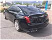 2020 Cadillac CT5 Luxury (Stk: 22135A) in Smiths Falls - Image 7 of 15
