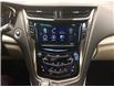 2017 Cadillac CTS 3.6L Luxury (Stk: 22153A) in Smiths Falls - Image 15 of 15