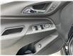 2022 Chevrolet Equinox RS (Stk: 5321-22) in Sault Ste. Marie - Image 13 of 17