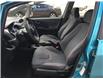 2013 Honda Fit LX (Stk: A007098) in Charlottetown - Image 10 of 24