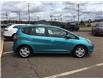 2013 Honda Fit LX (Stk: A007098) in Charlottetown - Image 7 of 24