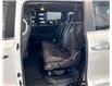 2019 Honda Odyssey EX-L (Stk: V1889) in Prince Albert - Image 11 of 12