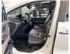 2019 Honda Odyssey EX-L (Stk: V1889) in Prince Albert - Image 8 of 12