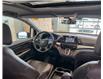 2019 Honda Odyssey EX-L (Stk: V1889) in Prince Albert - Image 10 of 12