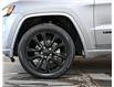 2018 Jeep Grand Cherokee Laredo (Stk: GC21109A) in Red Deer - Image 6 of 29