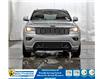 2018 Jeep Grand Cherokee Laredo (Stk: GC21109A) in Red Deer - Image 4 of 29
