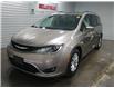2017 Chrysler Pacifica Touring-L (Stk: 2090A) in Belleville - Image 5 of 11
