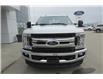 2019 Ford F-350 XLT (Stk: 22111A) in Edson - Image 2 of 15