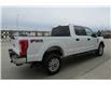 2019 Ford F-350 XLT (Stk: 22111A) in Edson - Image 6 of 15