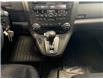2011 Honda CR-V EX (Stk: 22333B) in Levis - Image 14 of 18