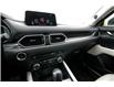 2018 Mazda CX-5 GT (Stk: 500113) in Sarnia - Image 24 of 34