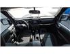 2019 Jeep Wrangler Sport (Stk: UT78379) in Haliburton - Image 28 of 29
