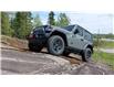 2019 Jeep Wrangler Sport (Stk: UT78379) in Haliburton - Image 10 of 29