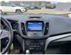 2017 Ford Escape SE (Stk: N-781A) in Calgary - Image 13 of 24
