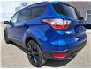 2018 Ford Escape SE (Stk: 22T2939A) in Pincher Creek - Image 4 of 22