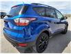 2018 Ford Escape SE (Stk: 22T2939A) in Pincher Creek - Image 6 of 22