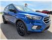 2018 Ford Escape SE (Stk: 22T2939A) in Pincher Creek - Image 8 of 22