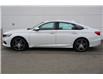 2022 Honda Accord Touring 1.5T (Stk: 22-122) in Vernon - Image 2 of 24