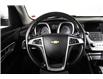 2014 Chevrolet Equinox 1LT (Stk: PA9934A) in Dieppe - Image 15 of 23