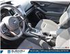 2019 Subaru Impreza Touring (Stk: US1359) in Sudbury - Image 13 of 27