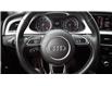 2016 Audi A4 2.0T Progressiv plus (Stk: P906) in Brandon - Image 13 of 28