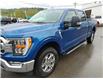 2022 Ford F-150 XLT (Stk: 22T064) in Quesnel - Image 7 of 14
