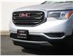 2017 GMC Acadia SLE-1 (Stk: A309086) in VICTORIA - Image 2 of 24