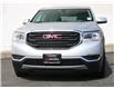 2017 GMC Acadia SLE-1 (Stk: A309086) in VICTORIA - Image 4 of 24