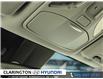 2018 Hyundai Santa Fe XL Premium (Stk: 21916A) in Clarington - Image 20 of 30