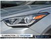 2018 Hyundai Santa Fe XL Premium (Stk: 21916A) in Clarington - Image 27 of 30