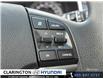 2019 Hyundai Tucson Essential w/Safety Package (Stk: U1480) in Clarington - Image 14 of 30