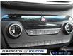 2019 Hyundai Tucson Essential w/Safety Package (Stk: U1480) in Clarington - Image 16 of 30