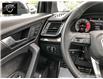 2022 Audi SQ5 3.0T Progressiv (Stk: 22036) in Ottawa - Image 16 of 28