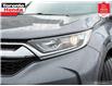 2018 Honda CR-V LX AWD (Stk: H43539T) in Toronto - Image 11 of 30