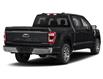 2021 Ford F-150 Lariat (Stk: 2287A) in St. Thomas - Image 5 of 11