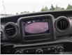 2022 Jeep Wrangler Sport (Stk: N1023) in Hamilton - Image 24 of 25