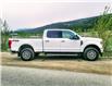 2021 Ford F-350  (Stk: 9553) in Golden - Image 7 of 30