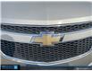 2013 Chevrolet Cruze LT Turbo (Stk: A21437) in Sioux Lookout - Image 8 of 24