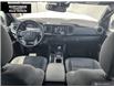 2018 Toyota Tacoma SR5 (Stk: T22150A) in Sault Ste. Marie - Image 16 of 24