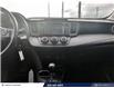2018 Toyota RAV4 LE (Stk: F1348) in Saskatoon - Image 19 of 25