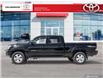 2014 Toyota Tacoma V6 (Stk: 19265A) in Collingwood - Image 3 of 15
