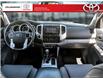 2014 Toyota Tacoma V6 (Stk: 19265A) in Collingwood - Image 14 of 15