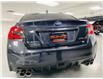 2019 Subaru WRX Base (Stk: A8234) in Saint-Eustache - Image 4 of 28