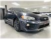 2019 Subaru WRX Base (Stk: A8234) in Saint-Eustache - Image 7 of 28