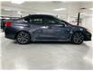 2019 Subaru WRX Base (Stk: A8234) in Saint-Eustache - Image 8 of 28