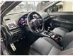 2019 Subaru WRX Base (Stk: A8234) in Saint-Eustache - Image 9 of 28