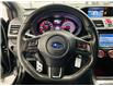 2019 Subaru WRX Base (Stk: A8234) in Saint-Eustache - Image 12 of 28