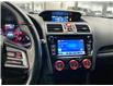 2019 Subaru WRX Base (Stk: A8234) in Saint-Eustache - Image 15 of 28