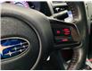 2019 Subaru WRX Base (Stk: A8234) in Saint-Eustache - Image 16 of 28
