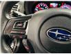 2019 Subaru WRX Base (Stk: A8234) in Saint-Eustache - Image 17 of 28